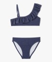37TEADA bleu